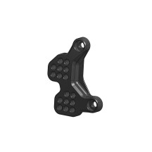 MOCHILA ESTRIBERA DE RECAMBIO BONAMICI RACING TRIUMPH SPEED TRIPLE 1200 RS 2021-2024