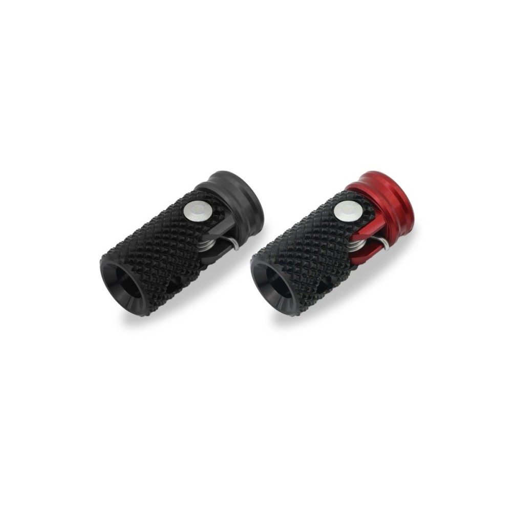 PALANCA DE CAMBIOS RACING CNC M6 PUNTO ARTICULADO SPORT DUCATI MONSTER 1200 S 2014-19 PALANCA DE CAMBIOS RACING CNC M6 PUNTO ARTICULADO SPORT DUCATI MONSTER 1200 S 2014-19
