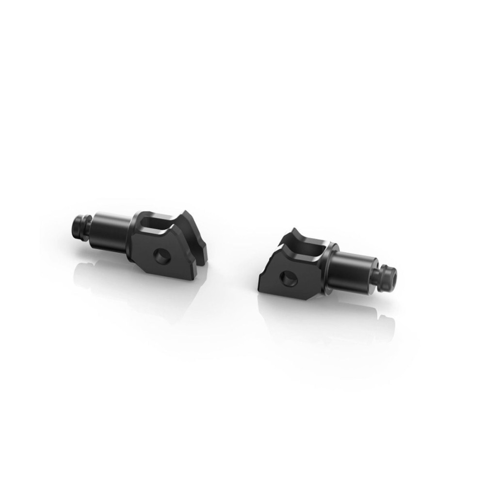 PAR DE KITS DE MONTAJE DE BIELA RIZOMA ∅ 18MM RIZOMA BMW R 1200 RS 2015-2016 PAR DE KITS DE MONTAJE DE BIELA RIZOMA ∅ 18MM RIZOMA BMW R 1200 RS 2015-2016