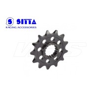 PIÑON SITTA DUCATI 1098 / 1198 2009-2011