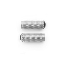 PAR DE BIELAS EXTREME RIZOMA YAMAHA FZ8 2010-2012