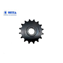 PIÑON SITTA YAMAHA TDM 850
