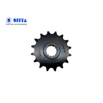 PIÑON SITTA YAMAHA TDM 850