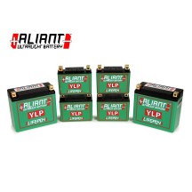 BATERÍA DE LITIO ALIANT YLP24 BMW R NINE T PURE 2019-2024