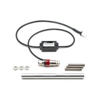 KIT DE CAMBIO ELECTRÓNICO + BLIPPER DE CABLE UNIVERSAL 300N