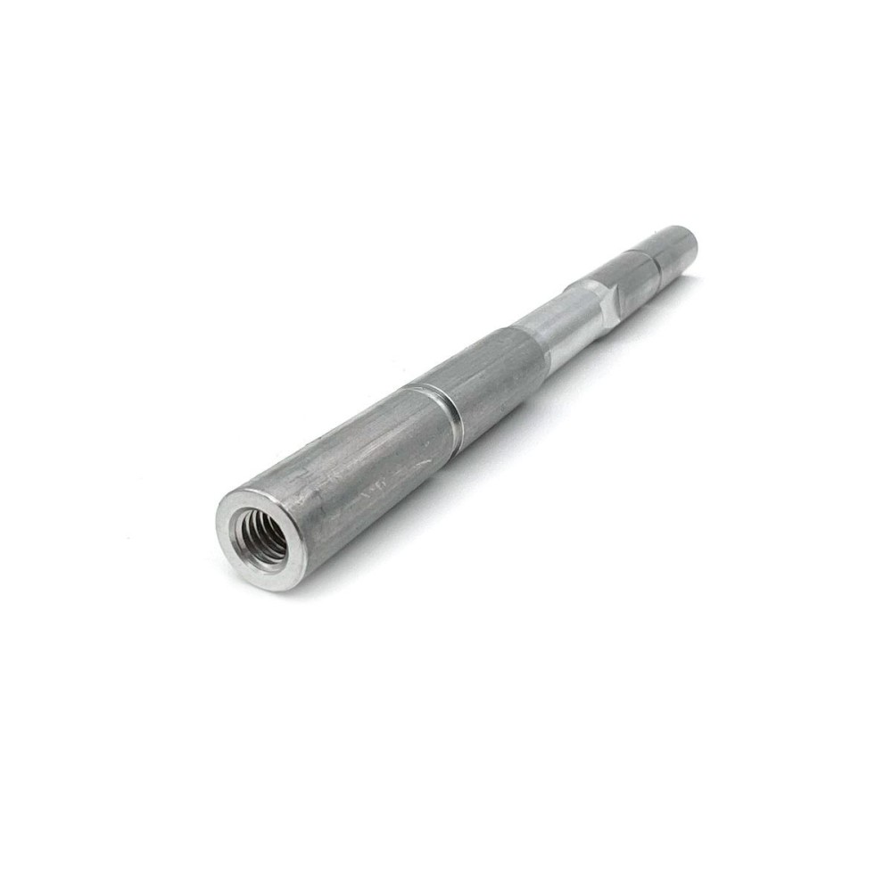 VARILLA CAMBIADOR ELECTRÓNICO LONGITUD 140MM COMPONENTES IRC
