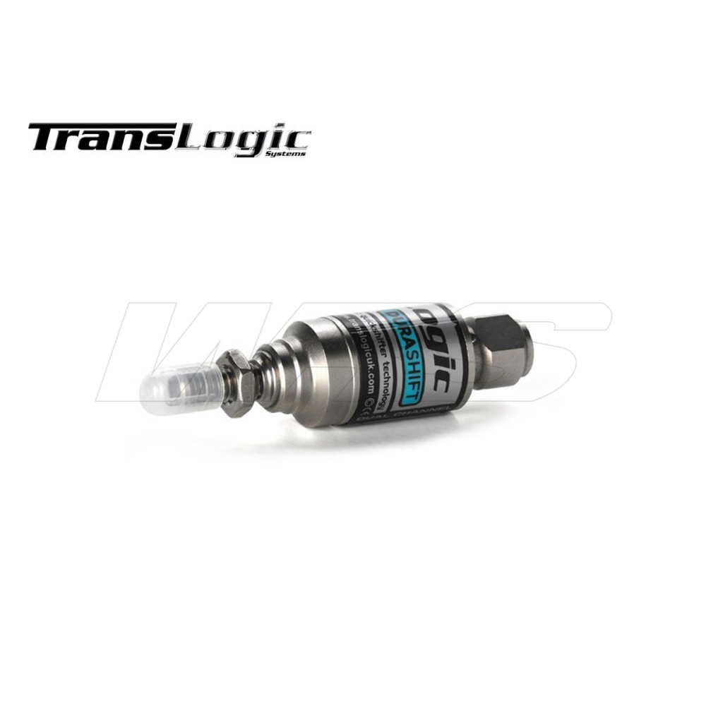 SENSOR DE CAMBIO ELECTRÓNICO TRANSLOGIC SALIDA 3 HILOS PARA MV AGUSTA