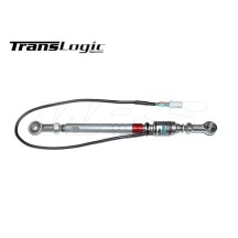 KIT DE SENSOR DE MARCHA ELECTRÓNICO TRANSLÓGICO UNIVERSAL