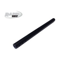 EJE DE BICICLETA RAPID PARA CAMBIO TIPO A DUCATI PANIGALE 1299 90 ANNIVERSARIO 2017