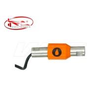 COMPONENTES IRC SENSOR ELECTRÓNICO DE CAMBIO SUZUKI GSX-R 1000 RR 2017-2022