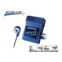 KIT DE CAMBIO ELECTRÓNICO IONIC STARLANE DUCATI ST4 1999-2003