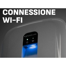 CARGADOR DE BATERÍAS DE COLUMNA SCHUMACHER PARA VEHÍCULOS HÍBRIDOS/ELECTRICOS SEV 455 32A MONOFÁSICO