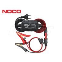 CARGADOR DE BATERIAS NOCO GENIUS 5 6V / 12V 5A
