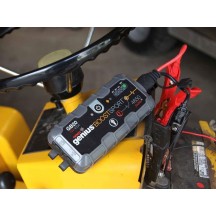 ARRANQUE DE EMERGENCIA SPORT GB20 NOCO 12V 400A