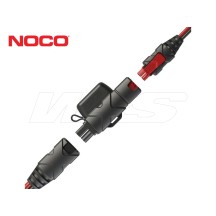 CABLE EYE + ADAPTADOR NOCO GENIUS X-CONNECT