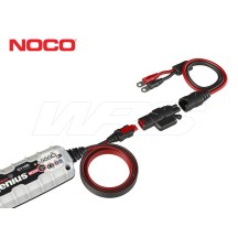 CABLE EYE + ADAPTADOR NOCO GENIUS X-CONNECT