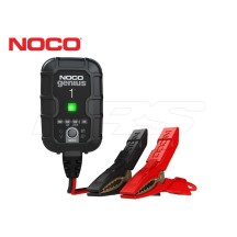 CARGADOR DE BATERIAS NOCO GENIUS 1 6V / 12V 1A