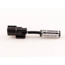 OS EXCLUSIVO LAMBDA HEALTECH PROBE YAMAHA R3 2015-2020