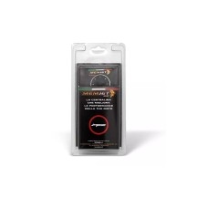 MEMJET EVO JETPRIME CONTROL UNIDAD APRILIA TUONO V4 / R / RR 2011-2016