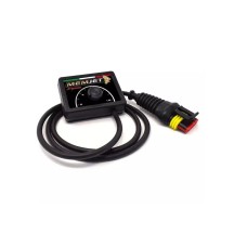 MEMJET EVO JETPRIME CONTROL UNIDAD APRILIA TUONO V4 / RR / RF / FACTORY 2017-2024