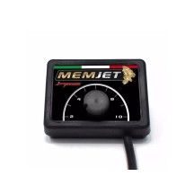 MEMJET EVO JETPRIME CONTROL UNIDAD APRILIA RSV4 / FACTORY 2020-2024