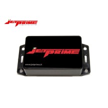 UNIDAD DE CONTROL PROGRAMABLE A JETPRIME SUZUKI GSX-R 1000 2017-2021