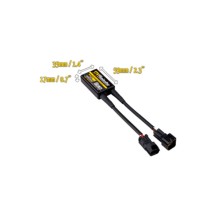 STV KIT EXCREMENT HEALTECH VÁLVULA DE MARIPOSA SECUNDARIA SUZUKI GSX-S 1000 / F 2015-2020