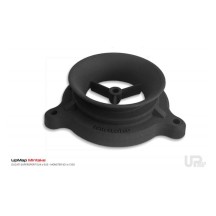 KIT DE ADMISIÓN UPMAP DE MINTAKE DUCATI SUPERSPORT 950 / S 2021-2023