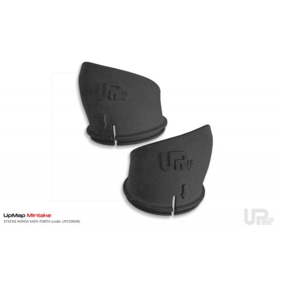KIT DE ASPIRACIÓN MINTOKE UPMAP HONDA FORZA 750 2021-2024 EURO5