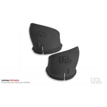 KIT DE ASPIRACIÓN MINTOKE UPMAP HONDA X-ADV 750 2021-2024 EURO5