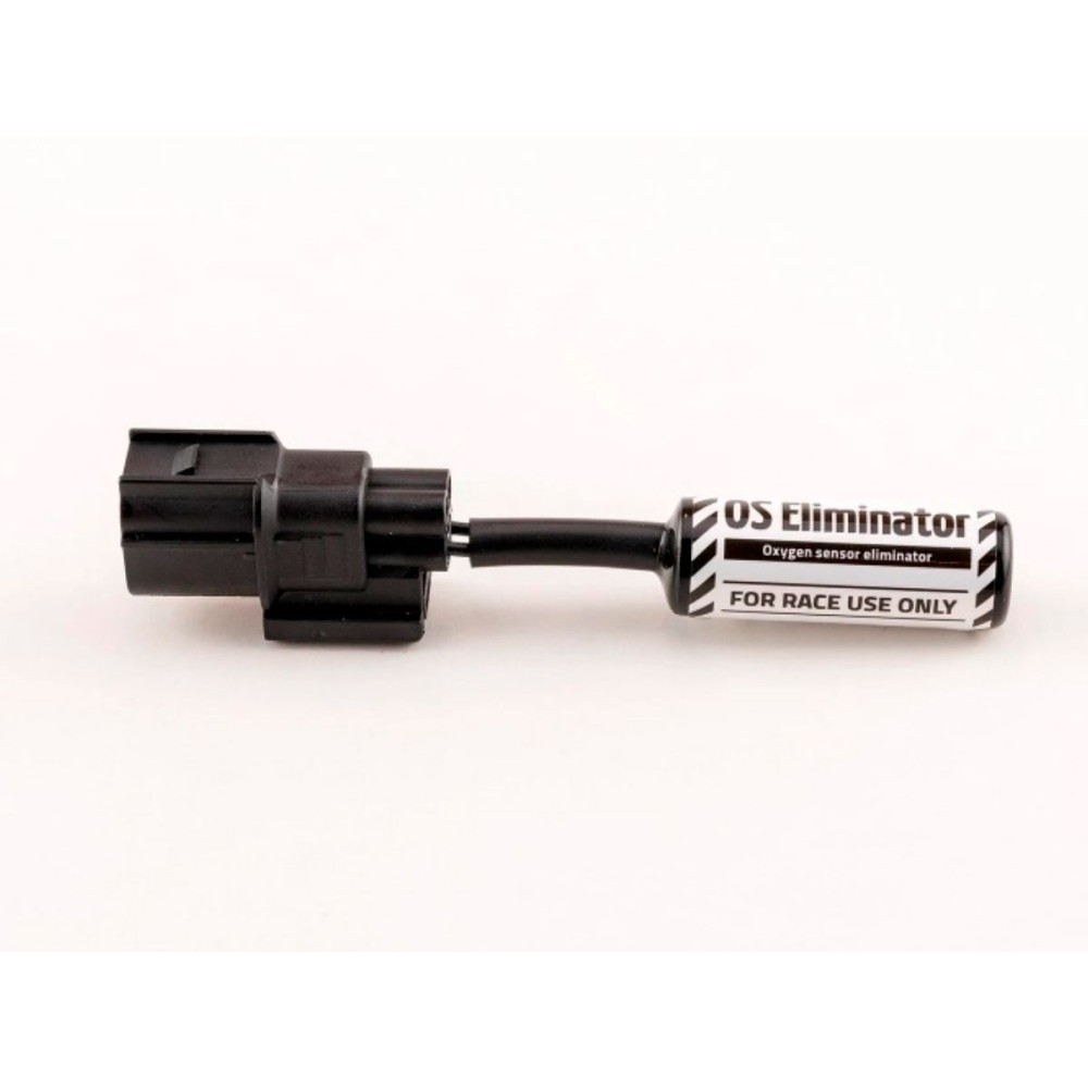 SO EXCLUIDOR DE SONDA HEALTECH LAMBDA ROYAL ENFIELD INTERCEPTOR 650 2019-2022