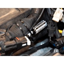 SO EXCLUIDOR DE SONDA HEALTECH LAMBDA ROYAL ENFIELD CONTINENTAL GT 650 2019-2022