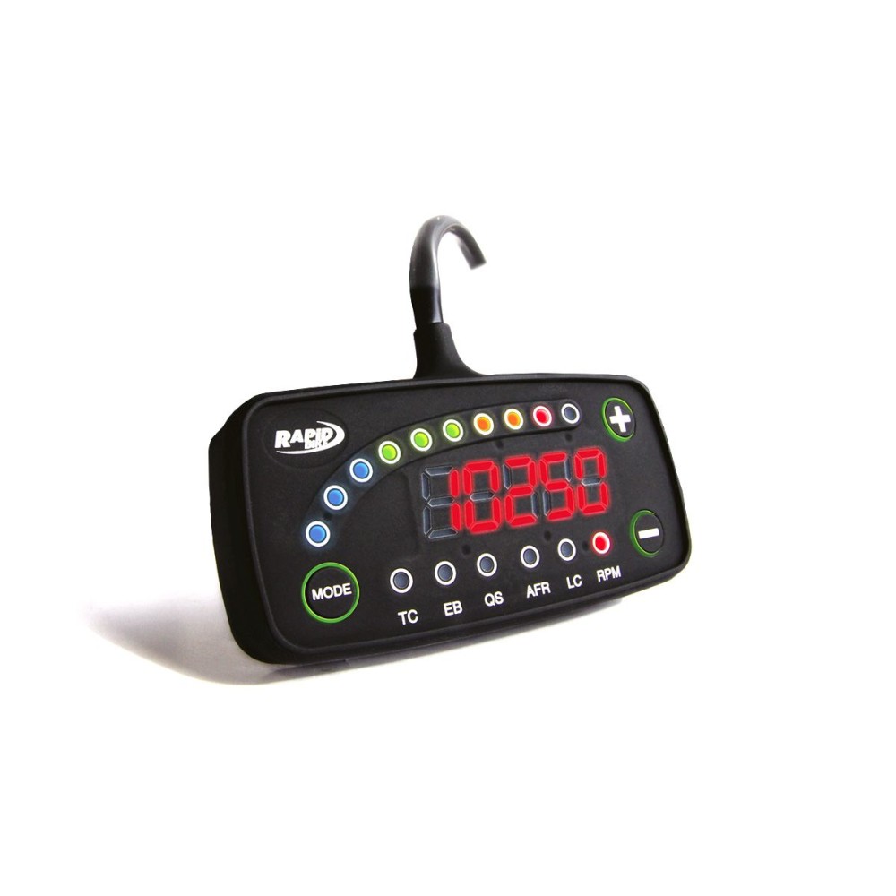 CONTROLADOR PANTALLA PARÁMETROS DE MOTOR DE BICICLETA RÁPIDA UNIVERSAL YOUTUNE CONTROLADOR PANTALLA PARÁMETROS DE MOTOR DE BICICLETA RÁPIDA UNIVERSAL YOUTUNE