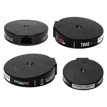 UPMAP T800 PLUS ECU YAMAHA TRACER 900 / GT 2017-2020