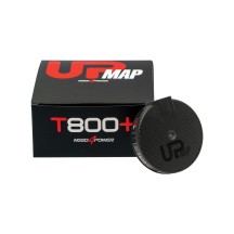 UPMAP T800 PLUS ECU DUCATI PANIGALE V4 / S / R 2018-2020