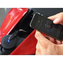 UPMAP T800 PLUS ECU DUCATI PANIGALE V4 / S / R 2018-2020