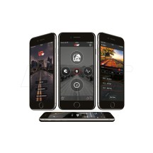 UPMAP T800 PLUS ECU DUCATI HYPERMOTARD 821 2013-2015