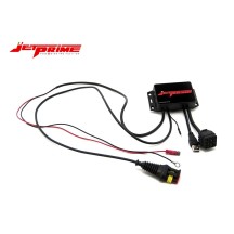 JETPRIME MECCANICA ECU PROGRAMABLE 4 CILINDROS NEUTRO