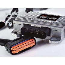 KIT ECU RAPID BIKE EVO YAMAHA YZF R3 2014-2017