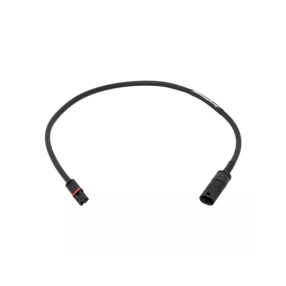 PROLONGAR EL CABLEADO PARA PERILLAS CALENTADAS BMW R NINET 2021-2024 PROLONGAR EL CABLEADO PARA PERILLAS CALENTADAS BMW R NINET 2021-2024