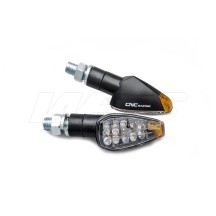 SKY CNC RACING LED FLECHAS DUCATI MULTISTRADA 950 V2 / S 2022-2024