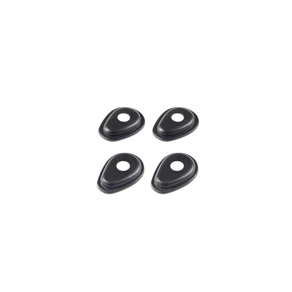 KIT DE ATAQUE DE ATAQUE DE FLECHA DELANTERO DE BARCUDA YAMAHA MT-09 2024