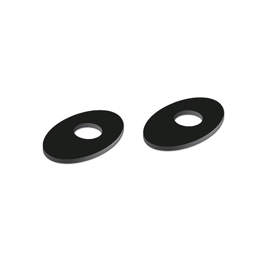 CFMMOTO 800 NK SPORT 2023-2025 KIT DE FLECHA DELANTERA