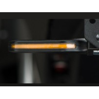 PAR DE INTERMITENTES SECUENCIALES E8 HOMOLOGADOS LIGHTECH TRIUMPH SPEED TRIPLE 1200 RS 2021-2023