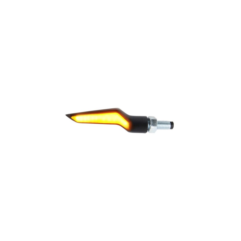 PAR DE INTERMITENTES E8 HOMOLOGADOS LIGHTECH DUCATI STREETFIGHTER V4 2020-2023 PAR DE INTERMITENTES E8 HOMOLOGADOS LIGHTECH DUCATI STREETFIGHTER V4 2020-2023