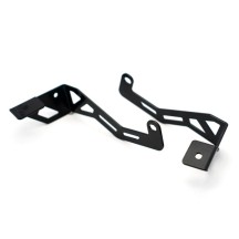 KIT DE MONTAJE DE LUCES ADICIONALES BARRACUDA HONDA AFRICA TWIN 2016-2019