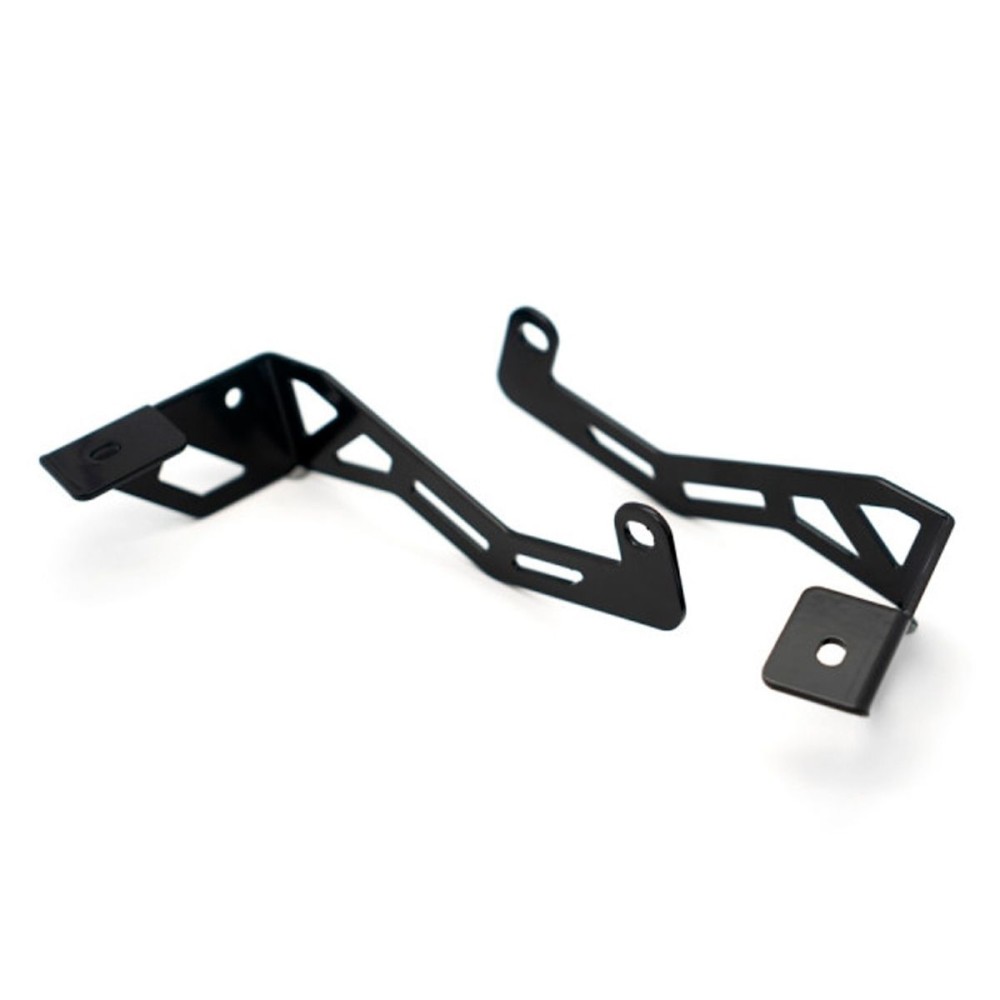 KIT DE MONTAJE DE LUCES ADICIONALES BARRACUDA HONDA AFRICA TWIN 2016-2019