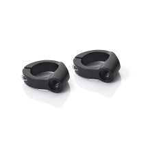 KIT DE MONTAJE DE INTERMITENTES RIZOMA PARA UNIDAD DE LUCES DE MONTAJE LATERAL RETROVISORES HARLEY-DAVIDSON VRSCX 2007