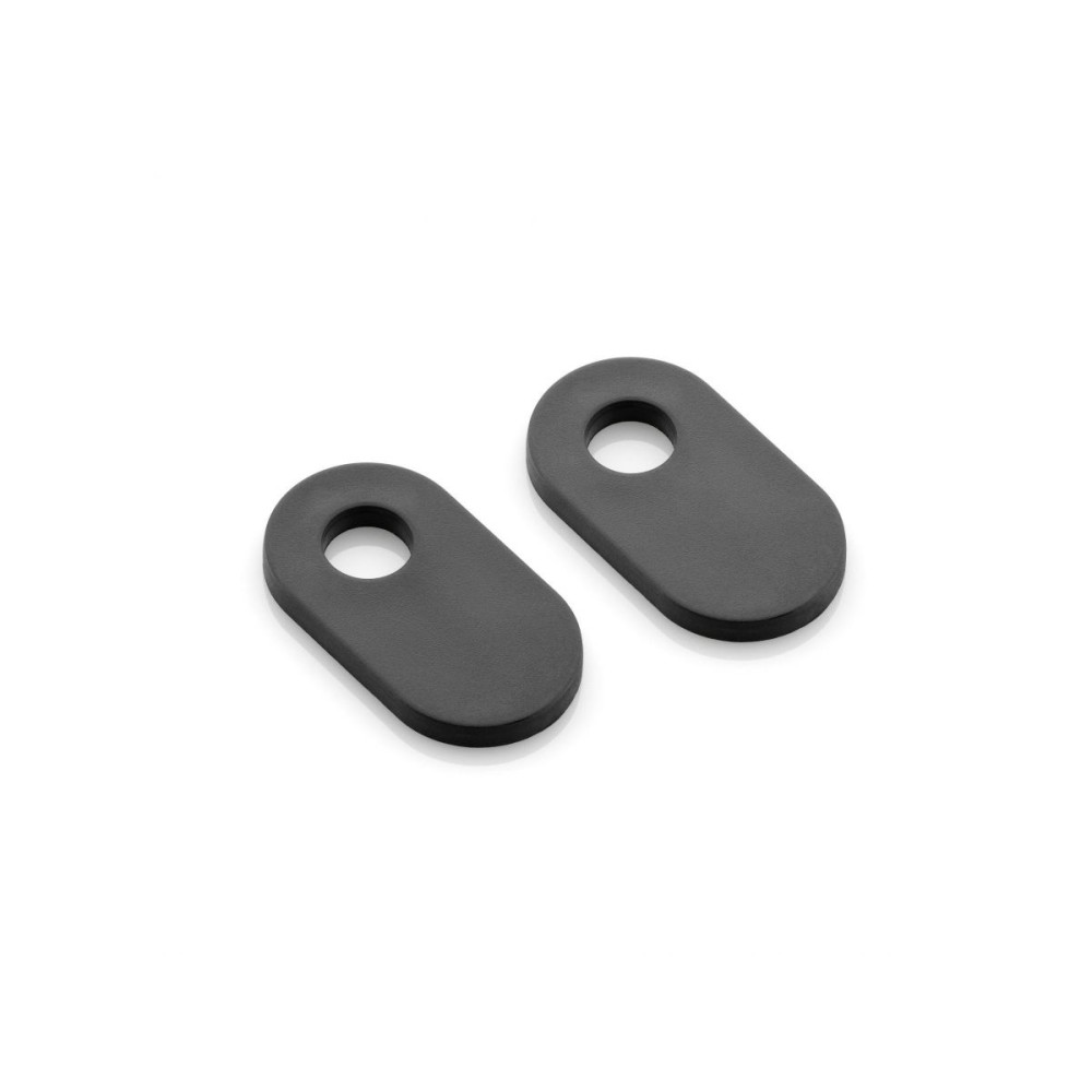 KIT DE MONTAJE DE INTERMITENTES RIZOMA MOTO MORINI SCRAMBLER 1200 XC 2019-20 KIT DE MONTAJE DE INTERMITENTES RIZOMA MOTO MORINI SCRAMBLER 1200 XC 2019-20