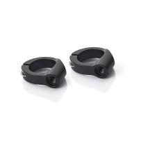 KIT DE MONTAJE DE INTERMITENTES RIZOMA PARA ESPEJOS DE UNIDADES DE LUCES DE MONTAJE LATERAL DUCATI MONSTER 900 CITY 1998-02